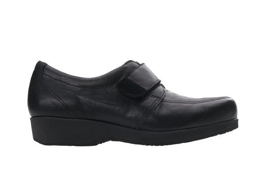 Sapatos-Diabetic-Technique-Senhora