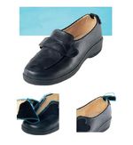 Sapatos-Mobile