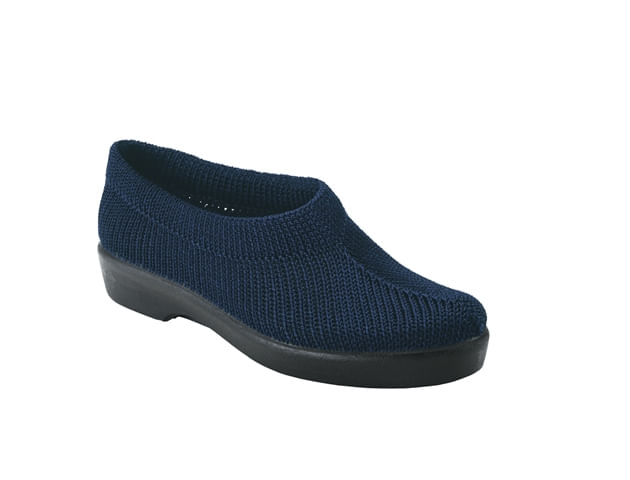Sapatos-Optimum-em-Malha