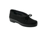 Sapatos-Optimum-em-Malha-com-Cordao