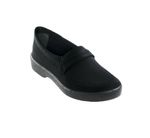 Sapatos-Optimum-em-Lycra