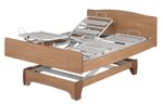 Cama-de-Casal-Eletrica-Tripartida