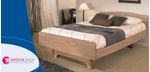 Cama-de-Casal-Eletrica-Tripartida
