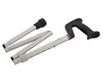 Bengala-Dobravel-com-punho-anatomico--Prateada-
