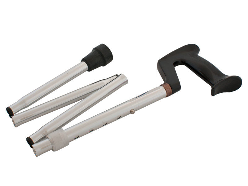 Bengala-Dobravel-com-punho-anatomico--Prateada-