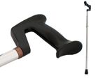 Bengala-Dobravel-com-punho-anatomico--Prateada-