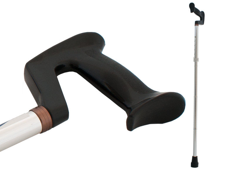 Bengala-Dobravel-com-punho-anatomico--Prateada-