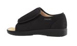 Sandalias-Textil-Larouco