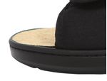 Sandalias-Textil-Larouco