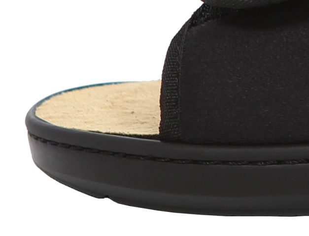 Sandalias-Textil-Larouco