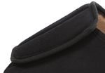 Sandalias-Textil-Larouco