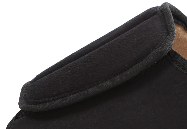 Sandalias-Textil-Larouco