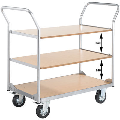 Carro-com-Arco-de-Transporte