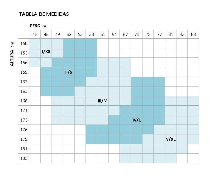 Meias-de-Descanso-em-Lycra-ate-ao-Joelho--140DEN-