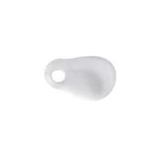 Protetor de Joanete em Gel