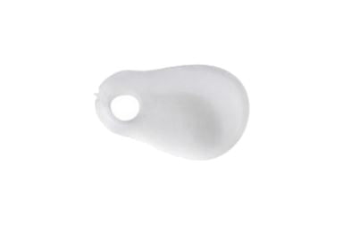 Protetor-de-Joanete-em-Gel