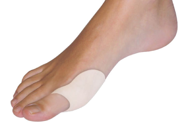 Protetor-de-Joanete-em-Gel