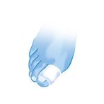Aneis-Digitais-em-Gel--Par-