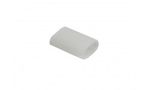 Aneis-Digitais-em-Gel--Par-