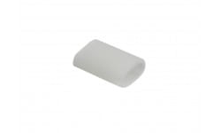 Aneis-Digitais-em-Gel--Par-