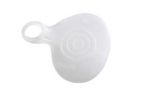Almofadas-Metatarsicas-em-Gel-com-Anel