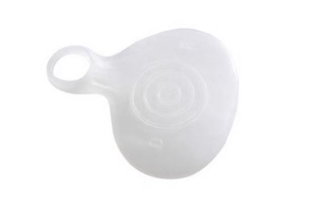 Almofadas-Metatarsicas-em-Gel-com-Anel