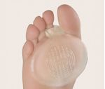 Almofadas-Metatarsicas-em-Gel-com-Anel