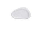 Almofadas-Metatarsicas-em-Gel--Par-