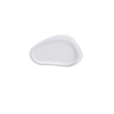Almofadas Metatársicas em Gel (Par)