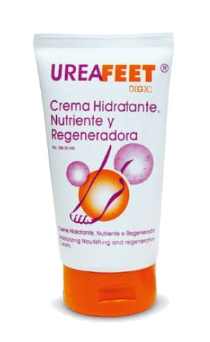 Creme-Hidratante-para-Pes--60-ml-
