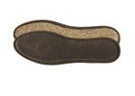 Palmilhas-em-la-natural-com-aluminio-e-cortica