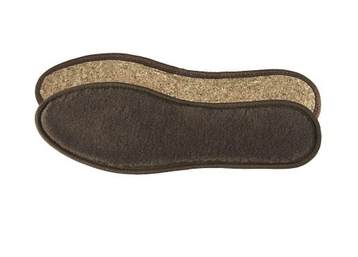 Palmilhas-em-la-natural-com-aluminio-e-cortica