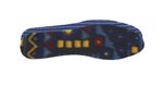 Palmilhas-em-Poliester-sobre-Latex-com-Carbono-Ativo--Par-