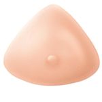 Protese-Mamaria-em-Silicone-Essencial-3S