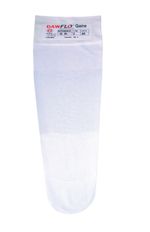 Meia-para-Coto-de-Nylon-DAW-1501