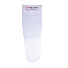 Meia para Coto de Nylon DAW 1501