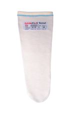 Meia-para-Coto-de-La-3-Fios-DAW-3501