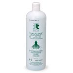 Gel-para-Ultra-Sons--1-litro-