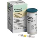 Testes-para-Accutrend-GCT-Tiras-Colesterol-Caixa-25