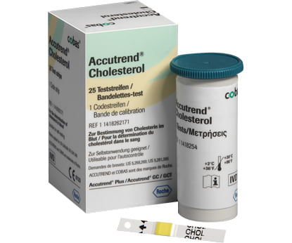 Testes-para-Accutrend-GCT-Tiras-Colesterol-Caixa-25