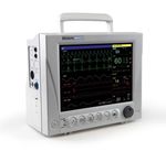Monitor-Sinais-Vitais-iM8B-101--