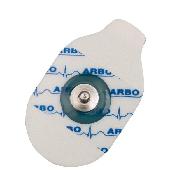 Eletrodos-para-ECG-57x34-mm--50-unidades-