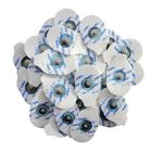 Eletrodos-para-ECG-57x34-mm--50-unidades-