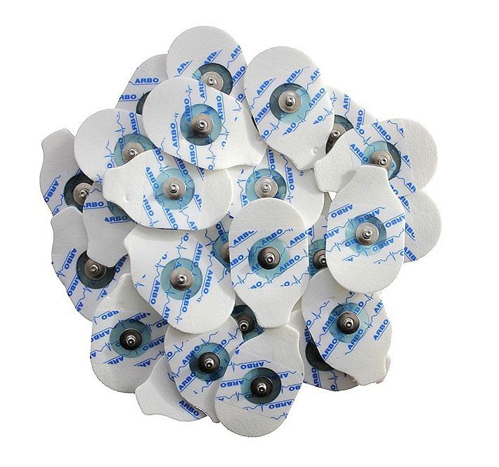 Eletrodos-para-ECG-57x34-mm--50-unidades-