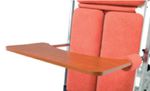 Mesa-para-marquesaplano-inclinado-Raffaelo