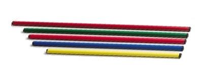 Bastao-em-PVC