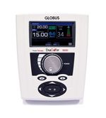 Equipamento-de-TECARTERAPIA-Globus-DiaCare-5000