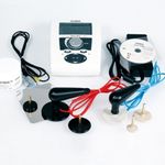 Equipamento-de-TECARTERAPIA-Globus-DiaCare-5000