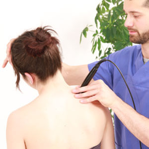 Equipamento-de-TECARTERAPIA-Globus-DiaCare-5000