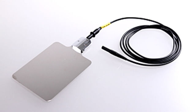 Placa-de-Eletrodo-para-Ap-Diacare-5000
